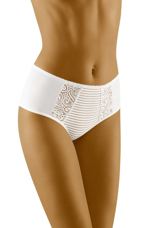 Wolbar Hula